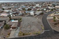 Land for sale in Mohave County, Arizona