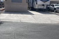 Land for sale in Mohave County, Arizona