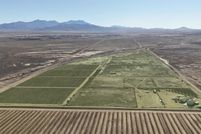 Undeveloped Land for sale in Mohave County, Arizona