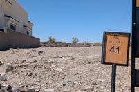 Land for sale in Mohave County, Arizona