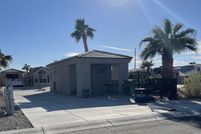 Farm and Ranch for sale in Mohave County, Arizona