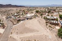 Undeveloped Land for sale in Mohave County, Arizona