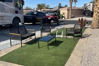 Land for sale in Mohave County, Arizona