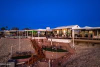 Land for sale in Mohave County, Arizona