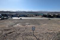 Undeveloped Land for sale in Mohave County, Arizona