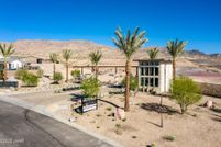 Undeveloped Land for sale in Mohave County, Arizona