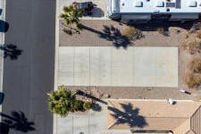 Farm and Ranch for sale in Mohave County, Arizona