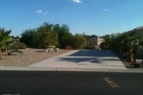 Timberland Property for sale in Mohave County, Arizona