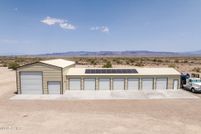 Farm and Ranch for sale in Mohave County, Arizona