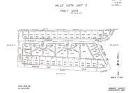 Undeveloped Land for sale in Mohave County, Arizona
