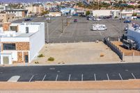 Land for sale in Mohave County, Arizona