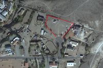 Land for sale in La Paz County, Arizona