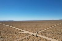 Land for sale in Mohave County, Arizona