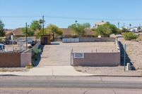 Undeveloped Land for sale in Mohave County, Arizona