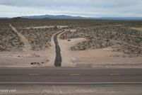 Land for sale in Mohave County, Arizona