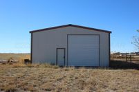 Land for sale in Parmer County, Texas