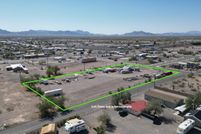 Farm and Ranch for sale in La Paz County, Arizona