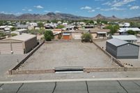 Undeveloped Land for sale in La Paz County, Arizona