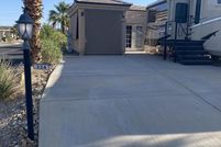 Land for sale in Mohave County, Arizona