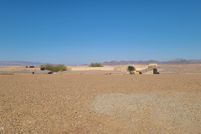 Land for sale in Mohave County, Arizona