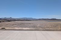 Land for sale in Mohave County, Arizona