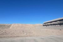 Land for sale in Mohave County, Arizona