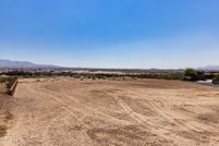 Land for sale in Mohave County, Arizona