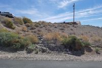 Land for sale in Mohave County, Arizona