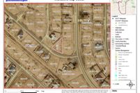 Land for sale in Mohave County, Arizona