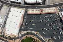 Commercial Property for sale in Mohave County, Arizona