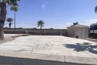 Land for sale in Mohave County, Arizona