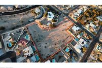 Land for sale in Mohave County, Arizona