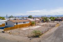 Land for sale in Mohave County, Arizona