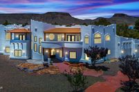 Farm and Ranch for sale in Mohave County, Arizona