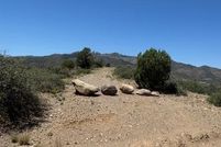 Land for sale in Mohave County, Arizona