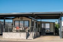 Land for sale in Mohave County, Arizona