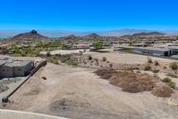 Land for sale in Mohave County, Arizona