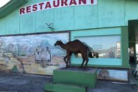 Commercial Property for sale in La Paz County, Arizona