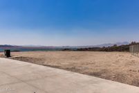 Land for sale in Mohave County, Arizona