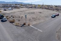 Land for sale in Mohave County, Arizona