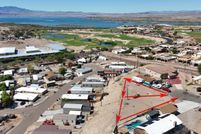 Undeveloped Land for sale in Mohave County, Arizona