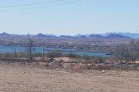 Land for sale in Mohave County, Arizona