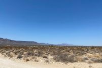 Land for sale in Mohave County, Arizona