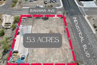 Land for sale in Mohave County, Arizona