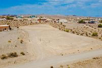 Farm and Ranch for sale in Mohave County, Arizona