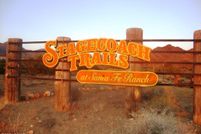 Land for sale in Mohave County, Arizona