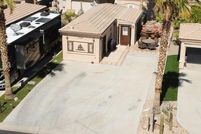 Land for sale in Mohave County, Arizona