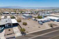 Land for sale in Mohave County, Arizona