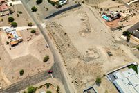 Land for sale in Mohave County, Arizona
