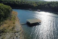 Recreational Property for sale in Baxter County, Arkansas
